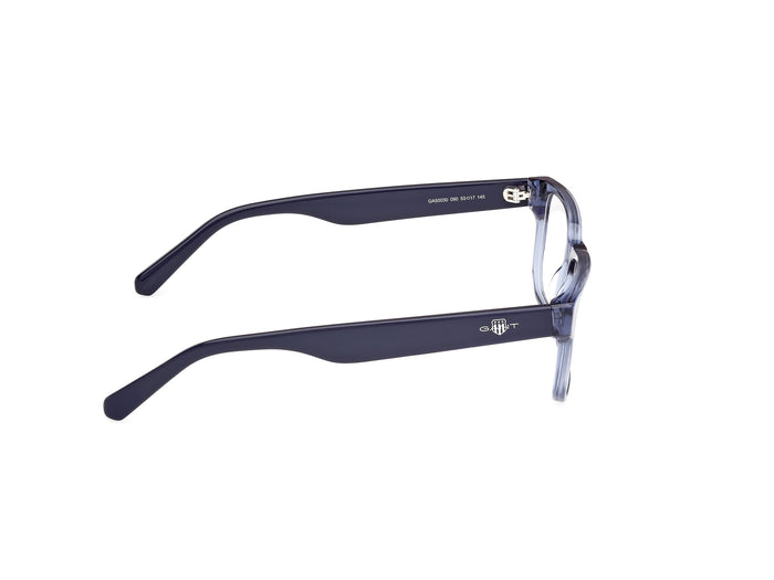 Optical Frames Gant GA50030 090 53 17 — vista 6