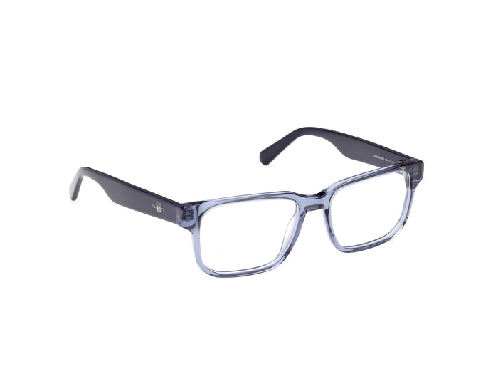 Optical Frames Gant GA50030 090 53 17 — vista 7