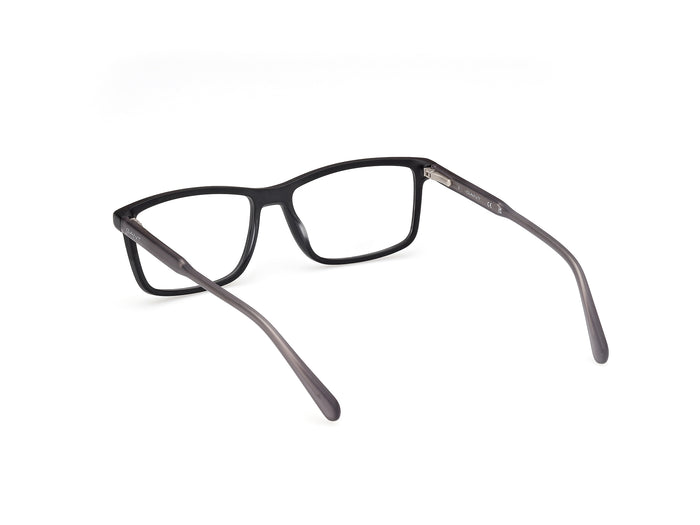 Optical Frames Gant GA50033 002 53 / 55 15 — vista 3