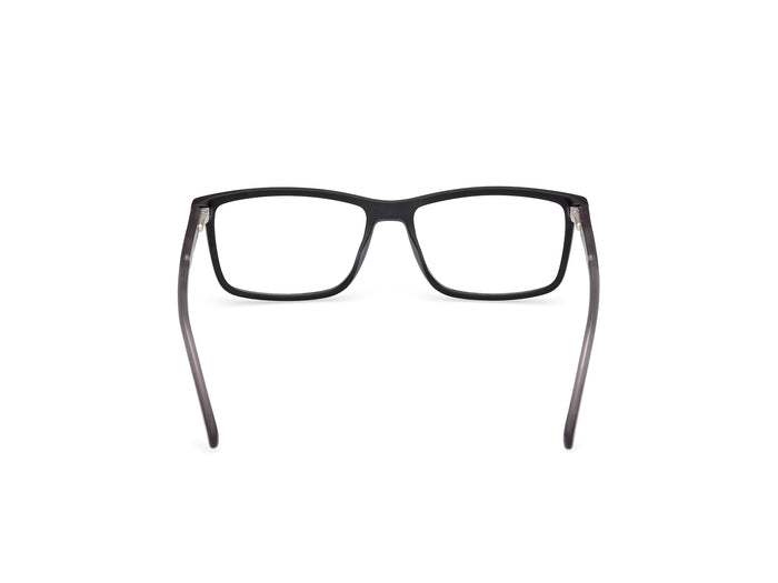 Optical Frames Gant GA50033 002 53 / 55 15 — vista 4
