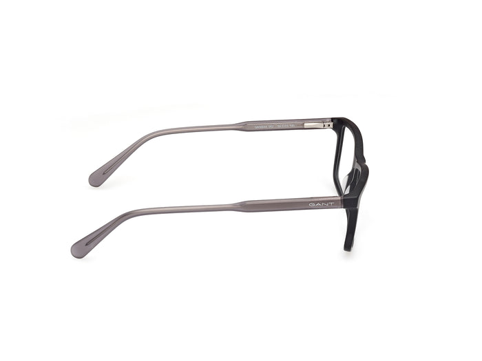 Optical Frames Gant GA50033 002 53 / 55 15 — vista 6