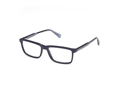 Optical Frames Gant GA50033 090 55 15