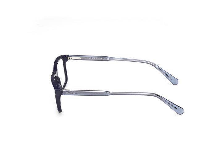 Optical Frames Gant GA50033 090 55 15 — vista 2