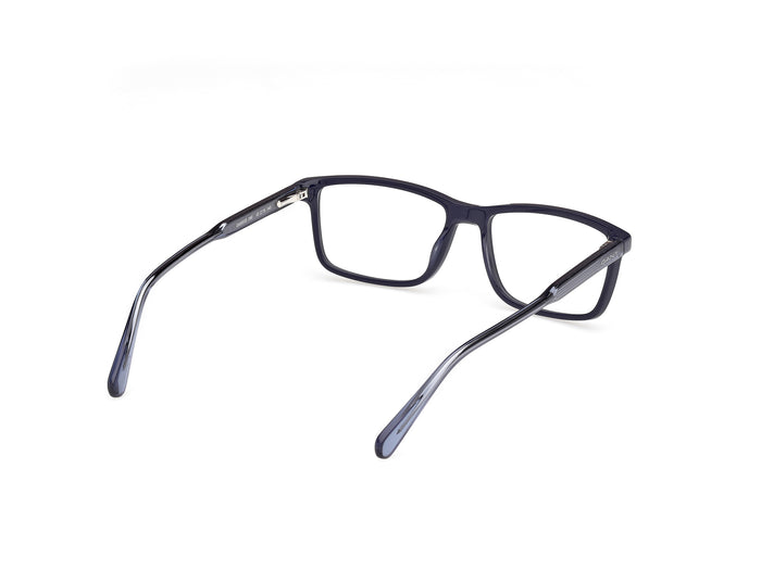 Optical Frames Gant GA50033 090 55 15 — vista 5