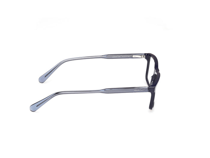 Optical Frames Gant GA50033 090 55 15 — vista 6