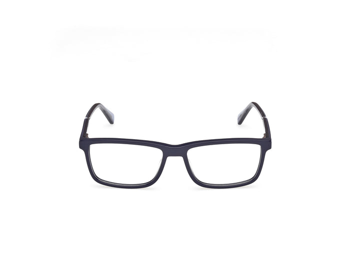 Optical Frames Gant GA50033 090 55 15 — vista 8