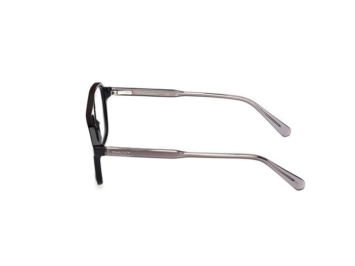 Optical Frames Gant GA50034 001 53 17 — vista 2