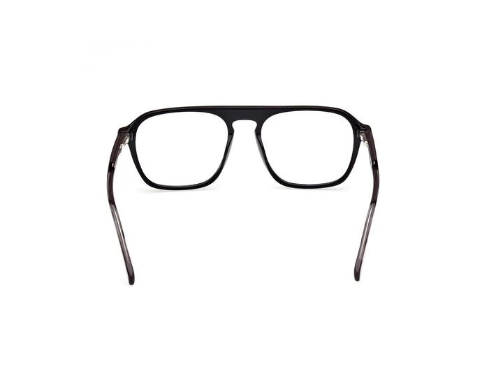 Optical Frames Gant GA50034 001 53 17 — vista 4