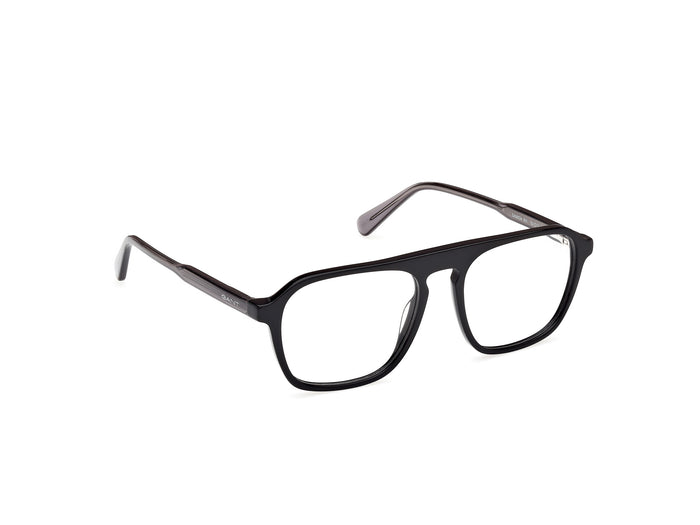 Optical Frames Gant GA50034 001 53 17 — vista 7