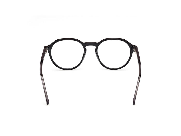 Optical Frames Gant GA50035 001 51 19 — vista 4