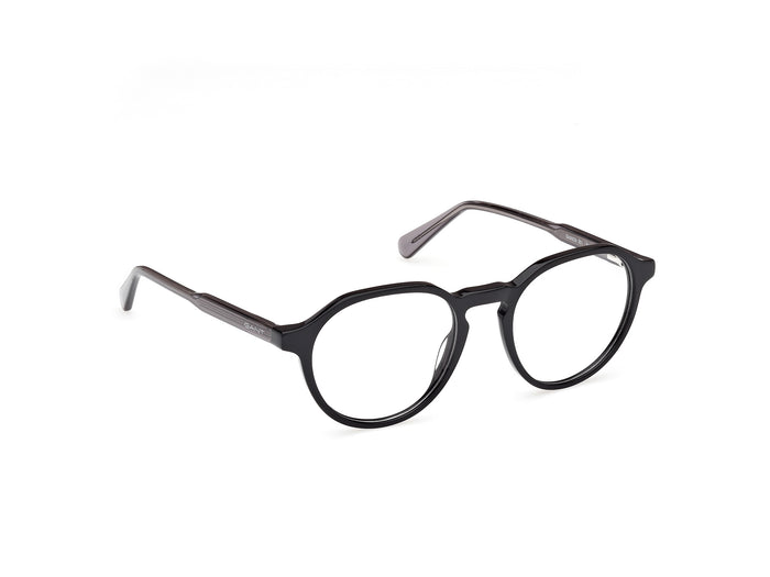 Optical Frames Gant GA50035 001 51 19 — vista 7