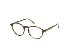 Optical Frames Gant GA50035 095 51 19