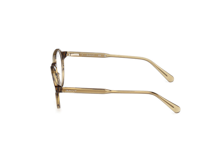 Optical Frames Gant GA50035 095 51 19 — vista 2