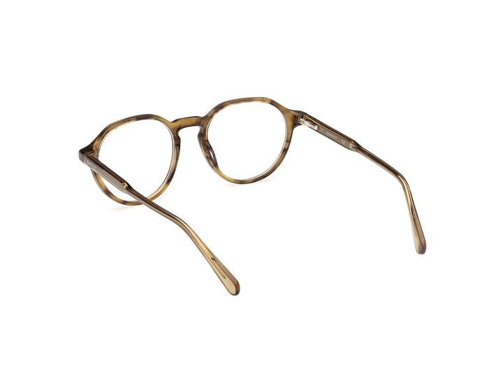 Optical Frames Gant GA50035 095 51 19 — vista 3
