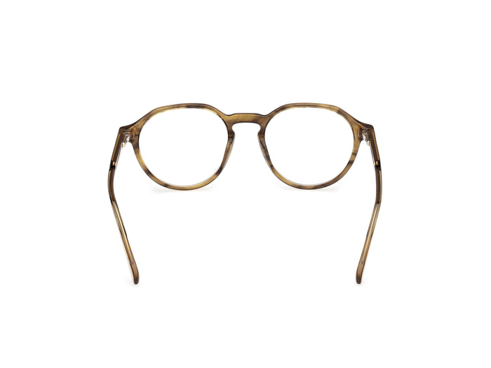 Optical Frames Gant GA50035 095 51 19 — vista 4