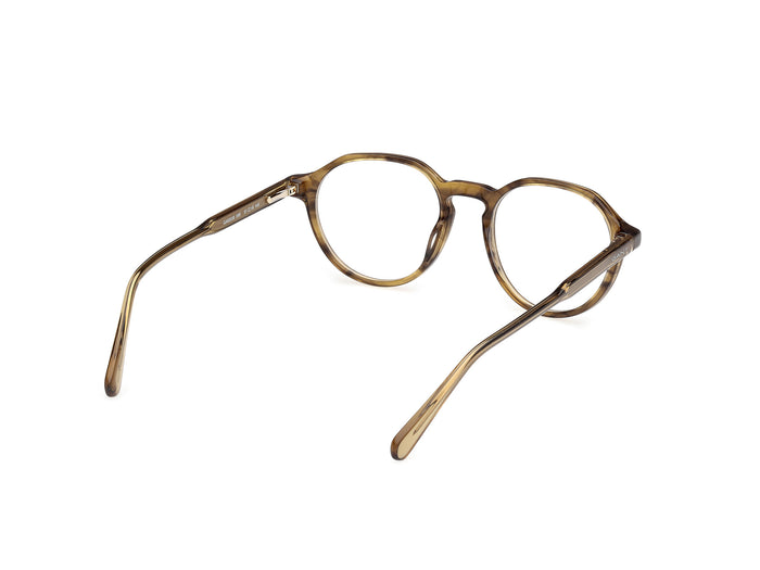 Optical Frames Gant GA50035 095 51 19 — vista 5