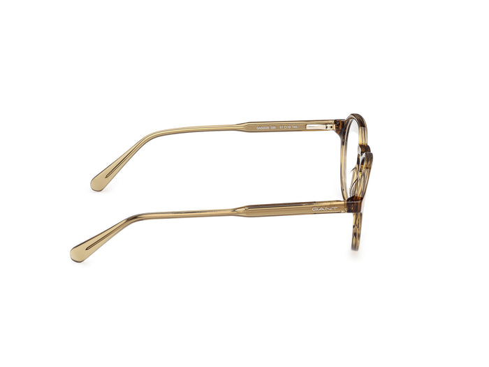 Optical Frames Gant GA50035 095 51 19 — vista 6
