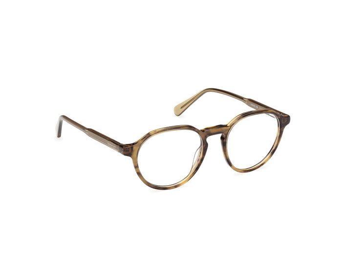 Optical Frames Gant GA50035 095 51 19 — vista 7