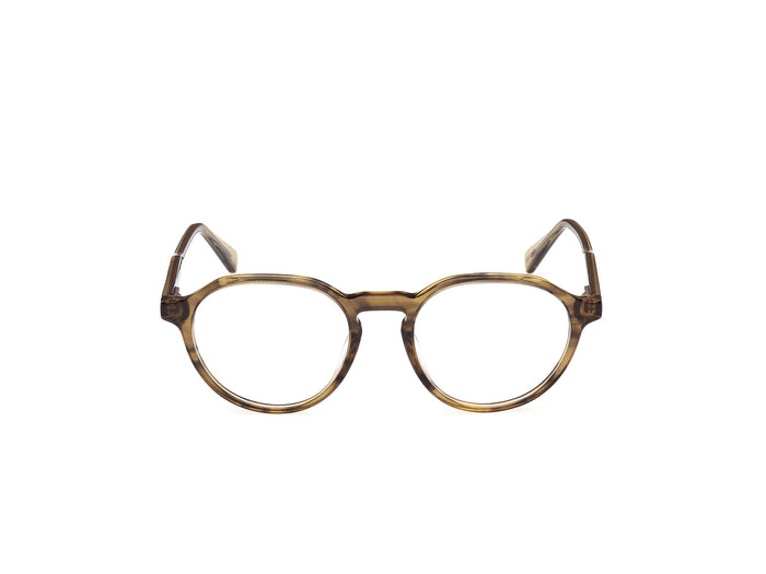 Optical Frames Gant GA50035 095 51 19 — vista 8