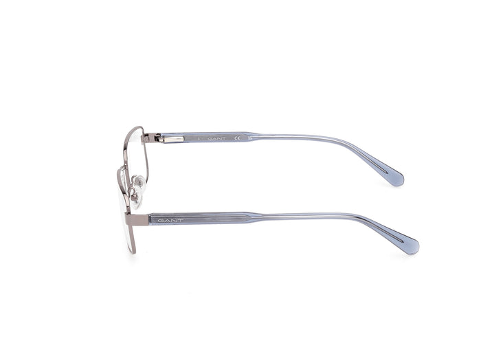 Optical Frames Gant GA50038 012 58 / 55 19 — vista 2
