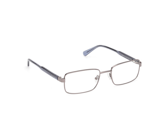 Optical Frames Gant GA50038 012 58 / 55 19 — vista 7