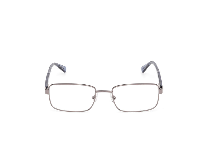 Optical Frames Gant GA50038 012 58 / 55 19 — vista 8