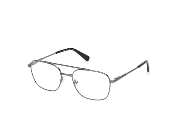 Optical Frames Gant GA50039 008 54 18