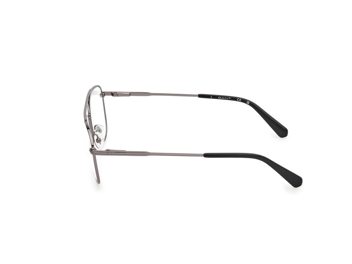 Gafas Graduadas Gant GA50039 008 54 18