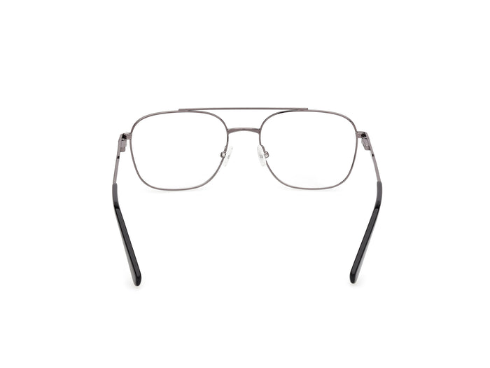 Optical Frames Gant GA50039 008 54 18 — vista 4