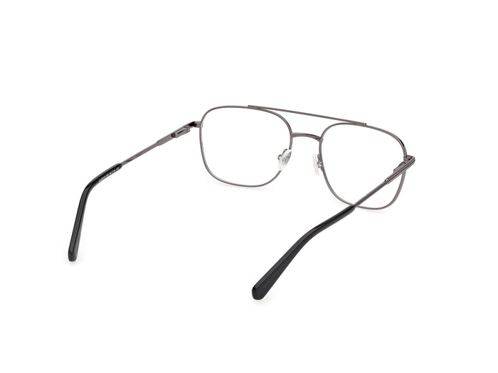Optical Frames Gant GA50039 008 54 18 — vista 5