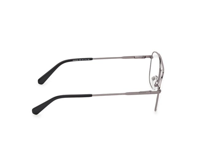 Optical Frames Gant GA50039 008 54 18 — vista 6