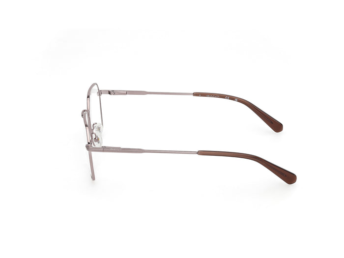 Optical Frames Gant GA50040 036 52 19 — vista 2