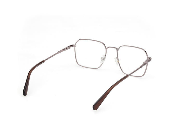 Optical Frames Gant GA50040 036 52 19 — vista 5