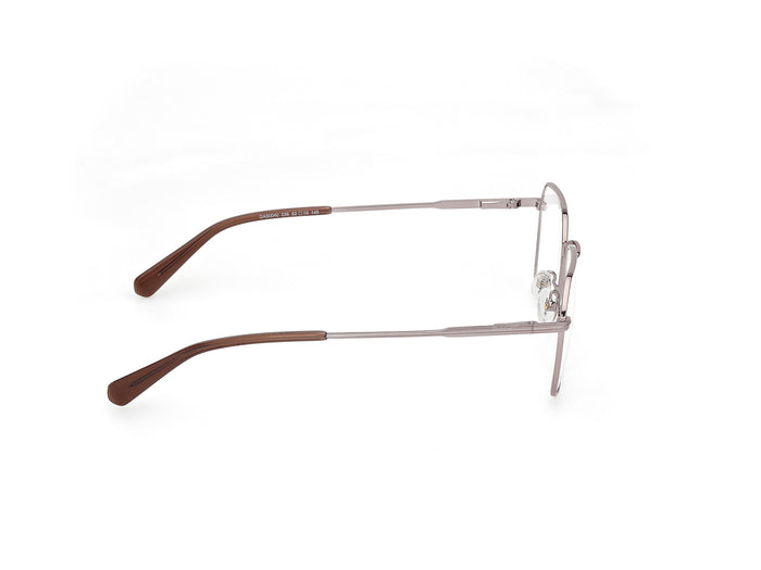 Optical Frames Gant GA50040 036 52 19 — vista 6