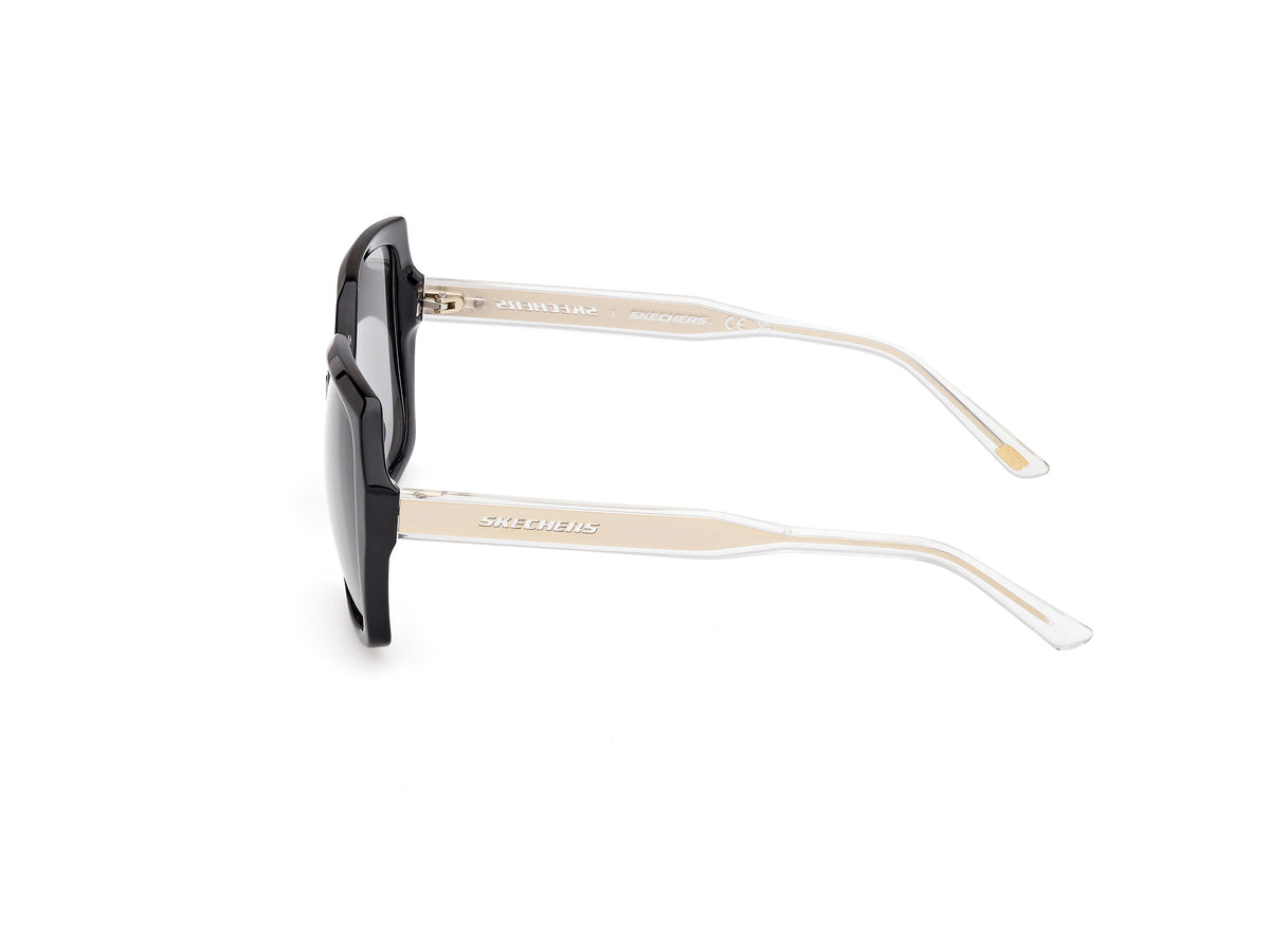 Gafas de Sol Skechers SE34 01D 56 18