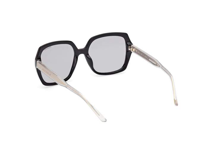 Gafas de Sol Skechers SE34 01D 56 18 — vista 3