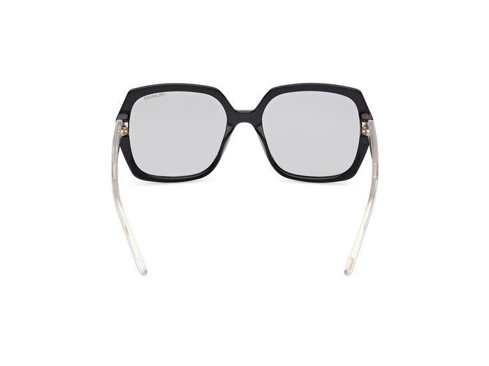 Gafas de Sol Skechers SE34 01D 56 18 — vista 4