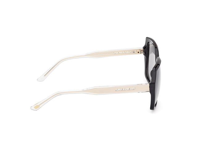 Gafas de Sol Skechers SE34 01D 56 18 — vista 6