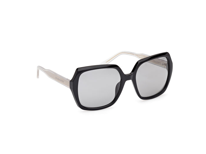 Gafas de Sol Skechers SE34 01D 56 18 — vista 7