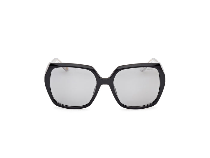 Gafas de Sol Skechers SE34 01D 56 18 — vista 8