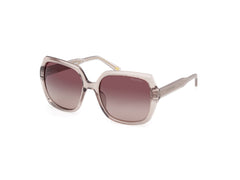 Sonnenbrille Skechers SE34 57H 56 18