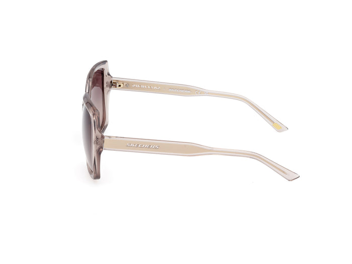 Sonnenbrille Skechers SE34 57H 56 18 — vista 2