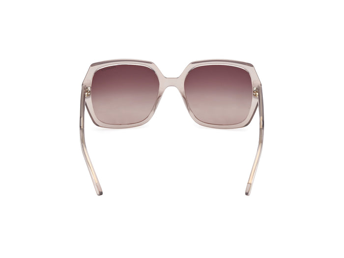 Sonnenbrille Skechers SE34 57H 56 18 — vista 4