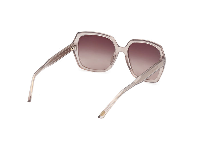 Sonnenbrille Skechers SE34 57H 56 18 — vista 5