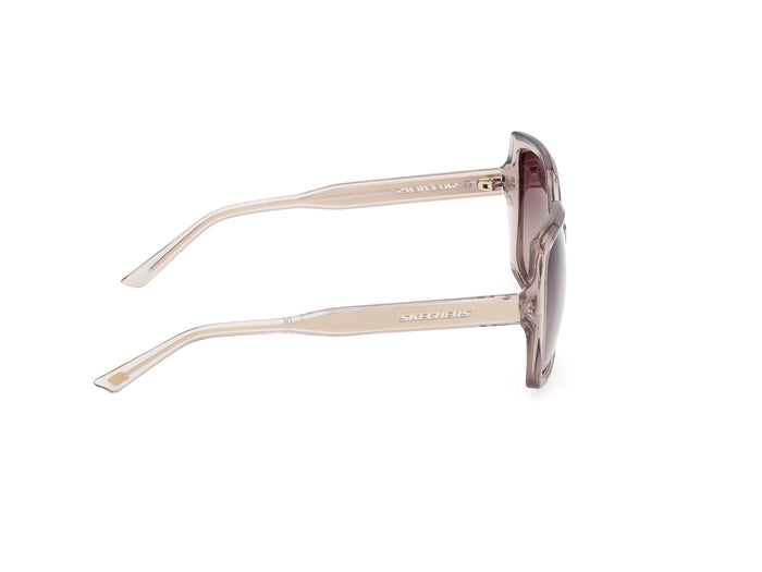 Sonnenbrille Skechers SE34 57H 56 18 — vista 6