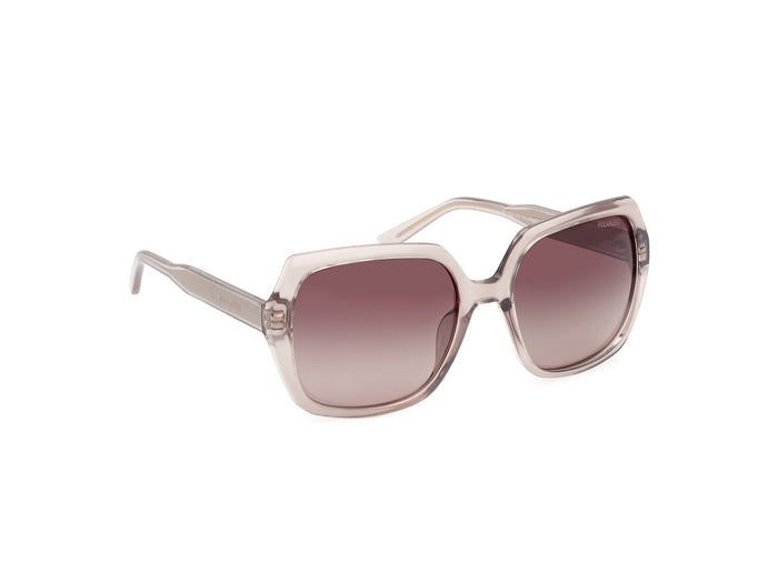 Sonnenbrille Skechers SE34 57H 56 18 — vista 7