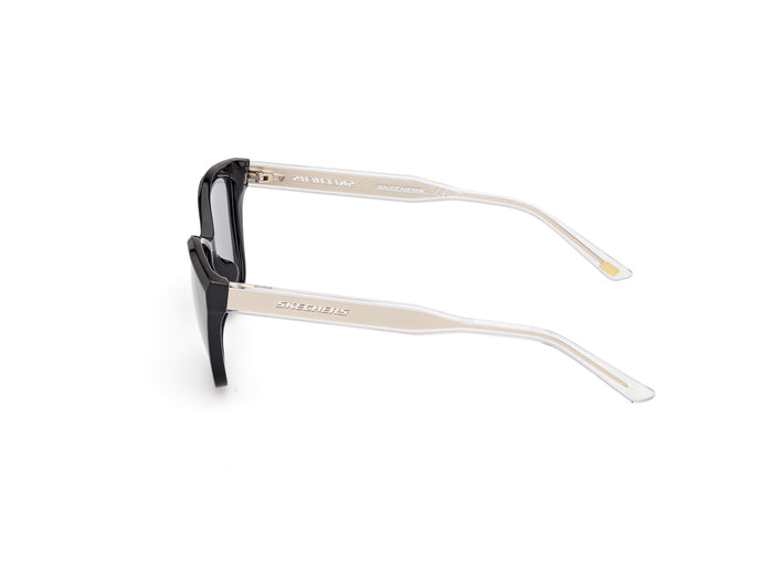 Gafas de Sol Skechers SE35 01D 54 14 — vista 2