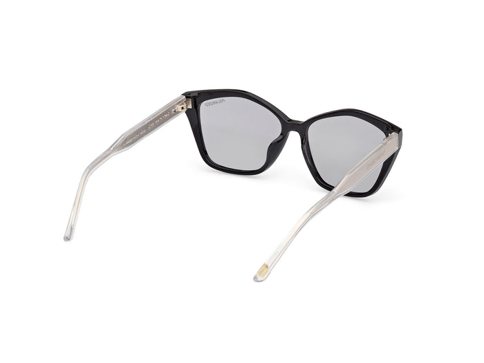 Gafas de Sol Skechers SE35 01D 54 14 — vista 5