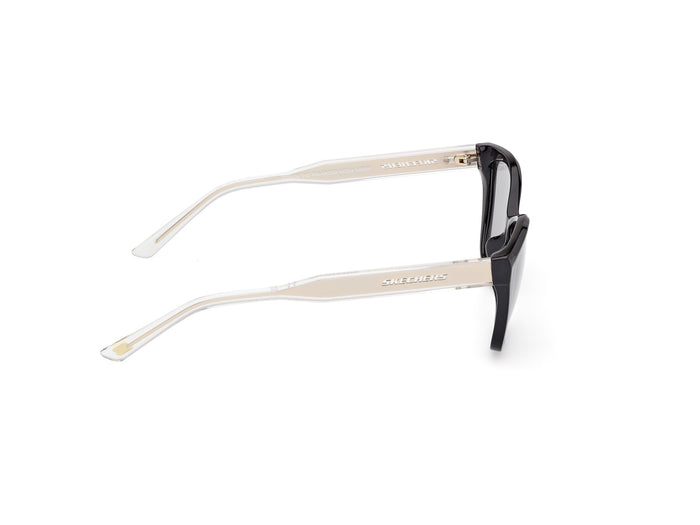 Gafas de Sol Skechers SE35 01D 54 14 — vista 6