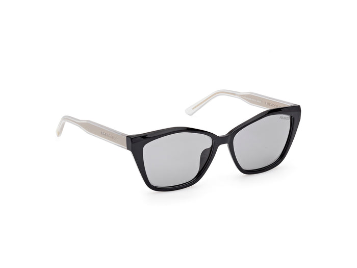 Gafas de Sol Skechers SE35 01D 54 14 — vista 7
